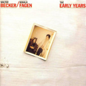 Early Years — Steely Dan