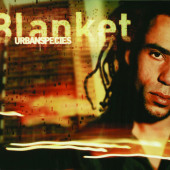 Blanket — Urban Species