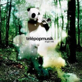 Angel Milk — Télépopmusik