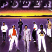Power — Lakeside