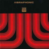 Vibraphonic — Vibraphonic