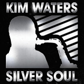 Silver Soul — Kim Waters