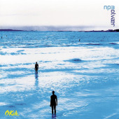 NP3 — Nils Petter Molvær