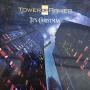 It's Christmas — Tower of Power