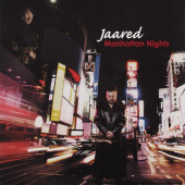 Manhattan Nights — Jaared