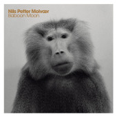 Baboon Moon — Nils Petter Molvær