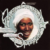 Sparkle — Aretha Franklin