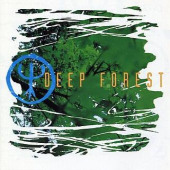 Deep Forest — Deep Forest
