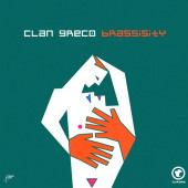 Brassisity — Clan Greco