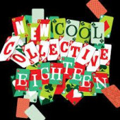 Eighteen — New Cool Collective