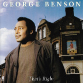 That's Right — George Benson