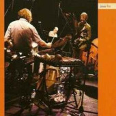 The Stone: Issue Four — Medeski, Martin & Wood