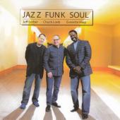 Jazz Funk Soul — Jazz Funk Soul