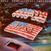 Philadelphia Freedom — MFSB