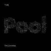The Pool — Jazzanova