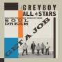Get A Job — Greyboy Allstars