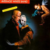 Cupid's In Fashion — Average White Band