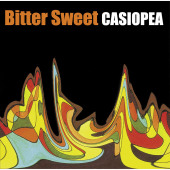 Bitter Sweet — Casiopea