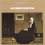 Alivemutherforya