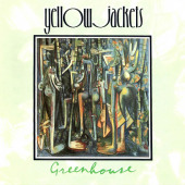 Greenhouse — Yellowjackets