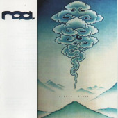 Higher Plane — Rad.