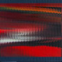 Motion