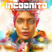 Tomorrow's New Dream — Incognito