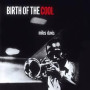 Birth of the Cool