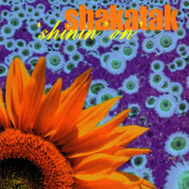 Shinin' On — Shakatak