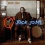 Q's Jook Joint — Quincy Jones