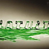 Voyage No. 2 — Intuit