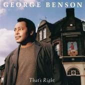 That's Right — George Benson