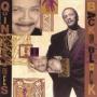 Back on the Block — Quincy Jones