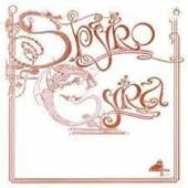 Spyro Gyra — Spyro Gyra