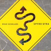 Road Scholars — Spyro Gyra