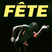 Fête — Rubin Steiner