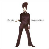 Northern Soul — M People