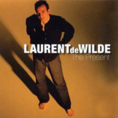 The Present — Laurent de Wilde
