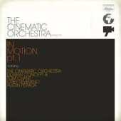 In Motion #1 — Cinematic Orchestra