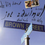 Brown Street