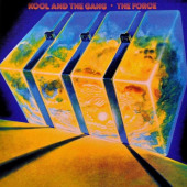 Force — Kool & the Gang