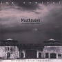 Mauthausen ... Vom Großen Sterben Hören