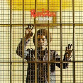 Revolution of the Mind — James Brown
