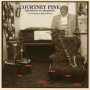 Transition in Tradition (En Homage a Sidney Bechet)