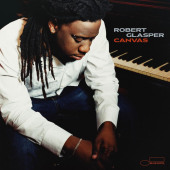 Canvas — Robert Glasper
