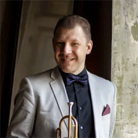 Джазовый фестиваль Castle Jazz