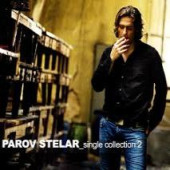 Single Collection, vol. 2 — Parov Stelar