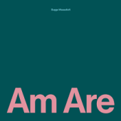 Am Are — Bugge Wesseltoft