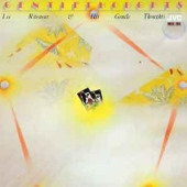 Lee Ritenour & His Gentle Thoughts TAKE-2 — Ли Ритенауэр