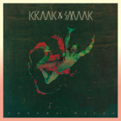 Chrome Waves — Kraak & Smaak